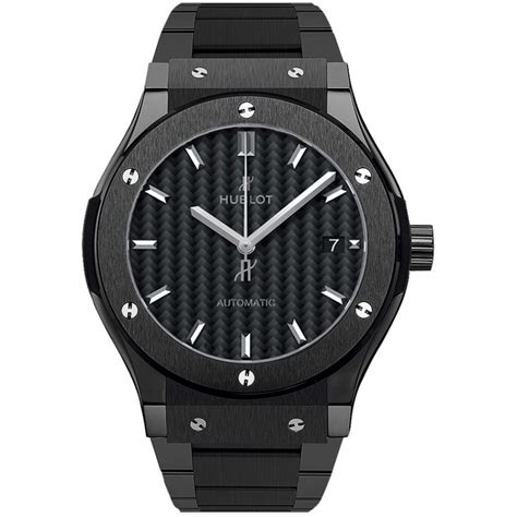 hublot đọc như thế nào|Masterclass: Cách đọc đúng 12 tên thương hiệu đồng .